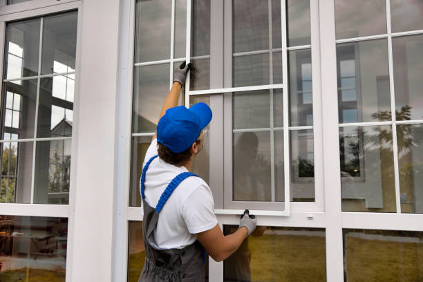 Best Vinyl Windows  in USA